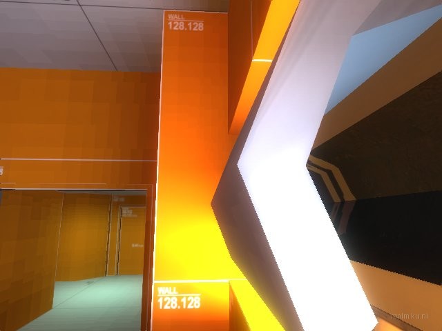 dm_angular_a02 thumb 16