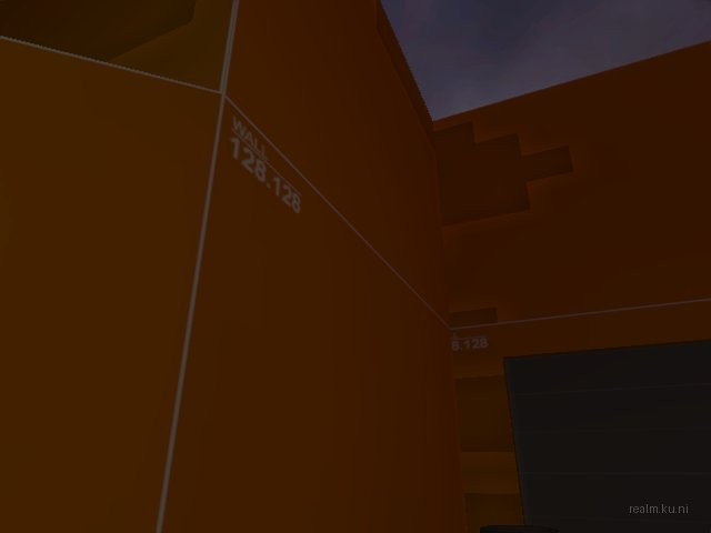dm_angular_a02 thumb 4