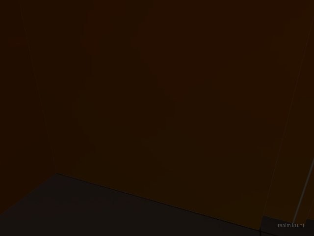 dm_angular_a02 thumb 8