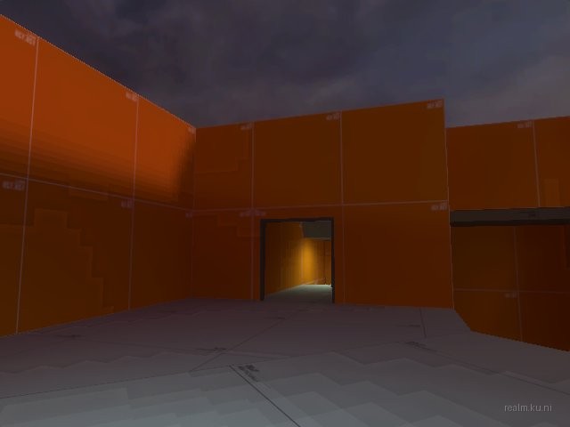 dm_angular_a02 thumb 11