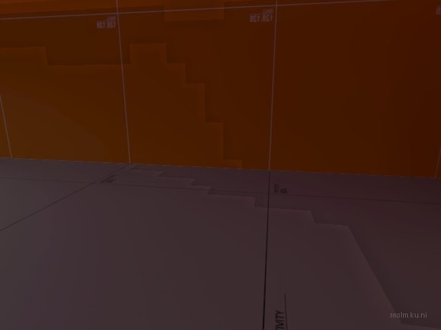 dm_angular_a02 thumb 9