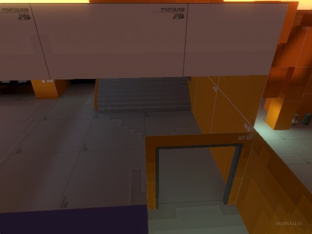 dm_angular_a02 thumb 21