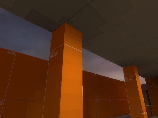 dm_angular_a02 thumb 10