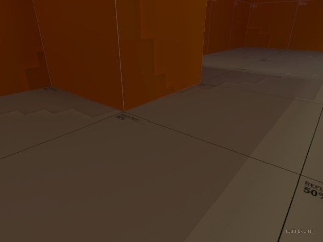 dm_angular_a02 thumb 20