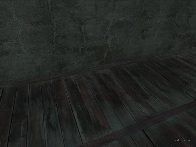 dm_apolly_kingofthehill3_gwp thumb 13