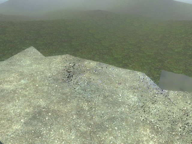 dm_apolly_kingofthehill3_gwp thumb 30