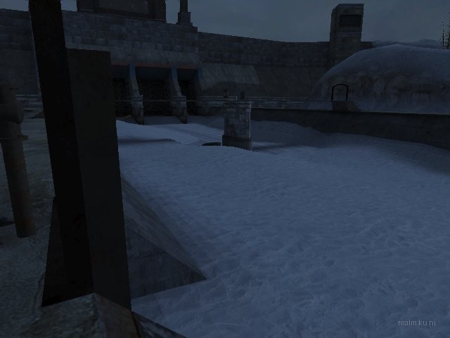 dm_arctic_vendetta_snow_v3 thumb 46