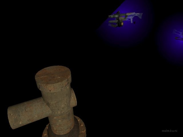 dm_arctic_vendetta_sun_v3 thumb 22