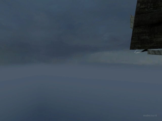 dm_arctic_vendetta_sun_v3 thumb 28