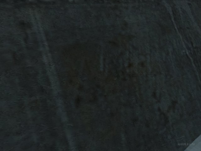 dm_arctic_vendetta_sun_v3 thumb 53