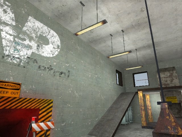 dm_barrel_factory_v1 thumb 18