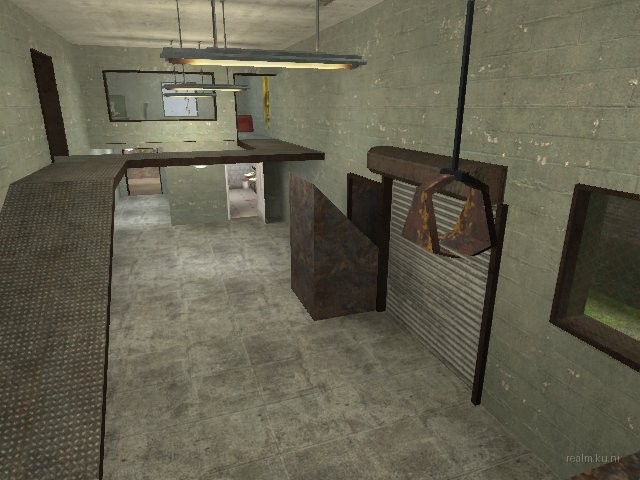 dm_barrel_factory_v1 thumb 23