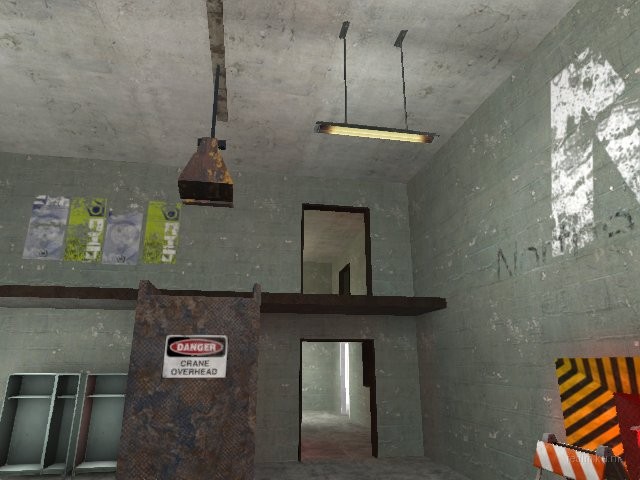 dm_barrel_factory_v1 thumb 8