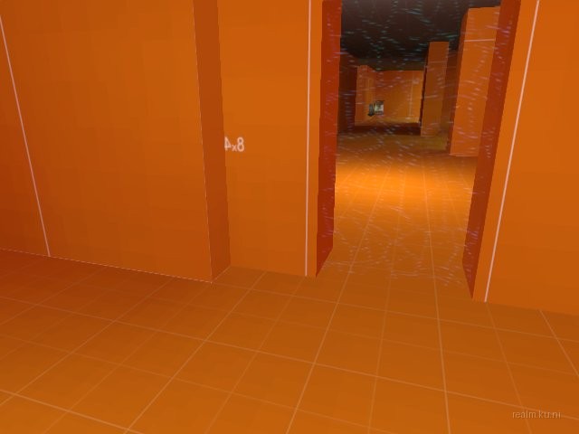 dm_battery_a4_pls_kill_me thumb 30