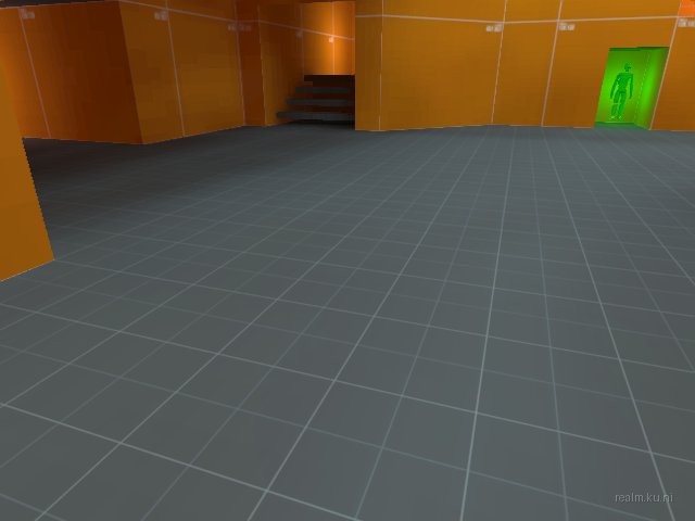 dm_battery_a4_pls_kill_me thumb 39