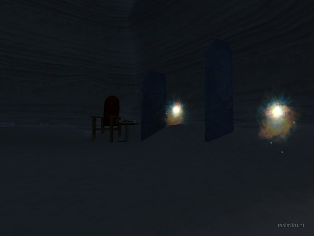 dm_bnb_kr01_xmas thumb 18