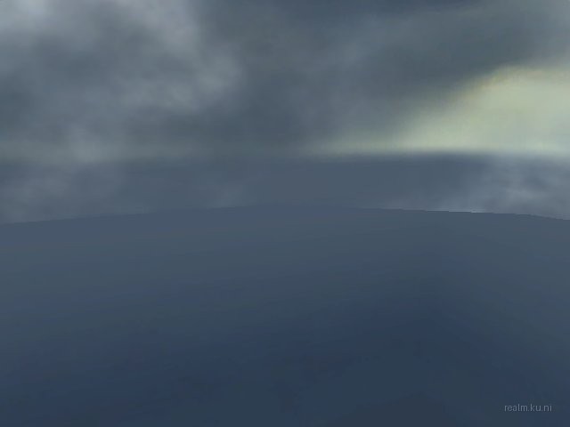 dm_bnb_xmas_resistance thumb 25