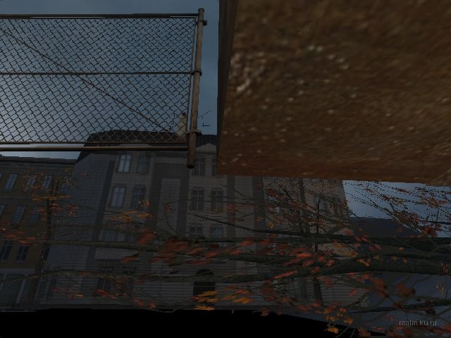 dm_bnb_xmas_resistance thumb 13