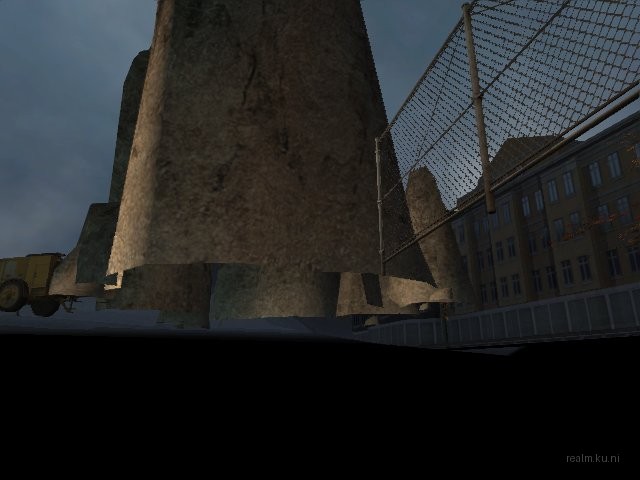 dm_bnb_xmas_resistance thumb 12