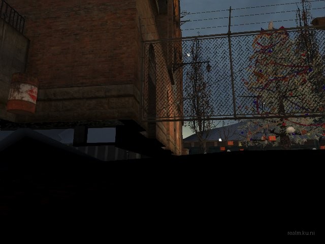 dm_bnb_xmas_resistance thumb 15