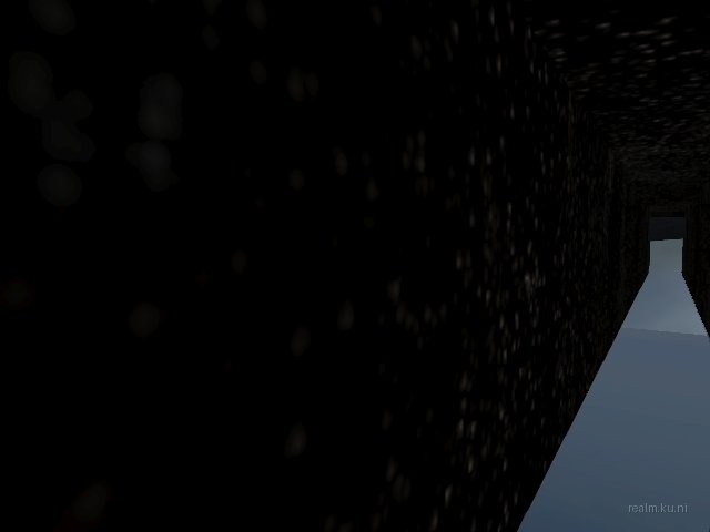 dm_bnb_xmas_resistance thumb 6