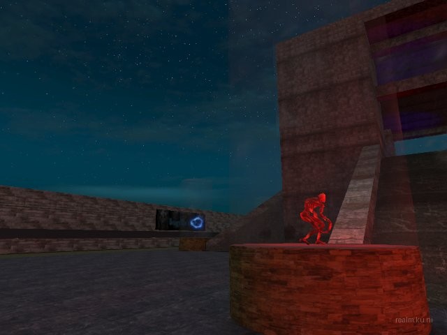 dm_boogymans_realm thumb 14