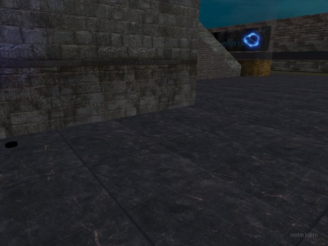 dm_boogymans_realm thumb 30