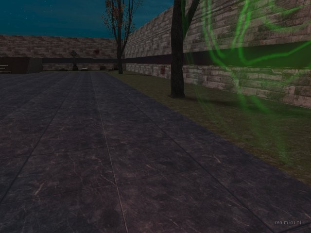 dm_boogymans_realm thumb 4