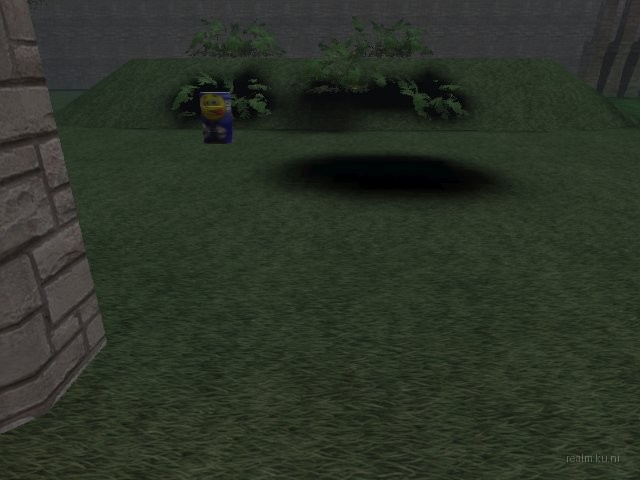 dm_boogys_camp_final thumb 14
