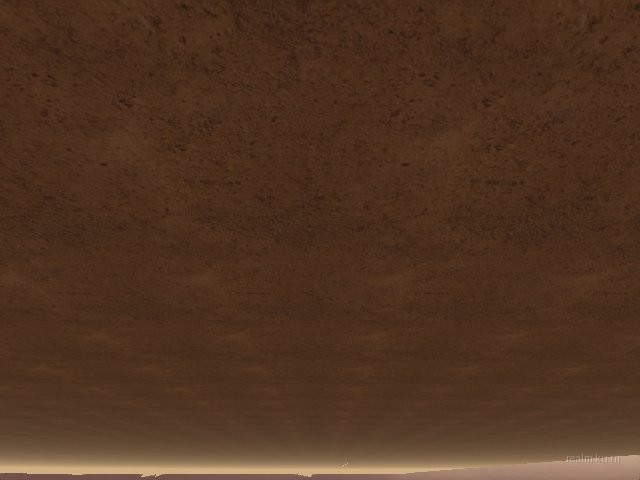 dm_boogys_desert_warfare thumb 66