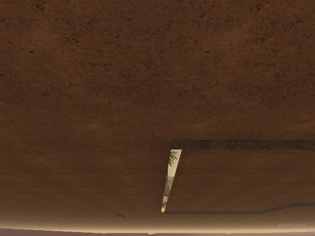 dm_boogys_desert_warfare thumb 21