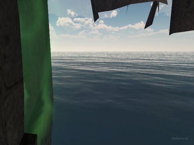 dm_boogys_lockdown_v4 thumb 4