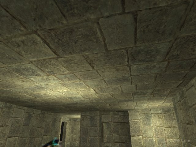 dm_boogys_lockdown_v4 thumb 29