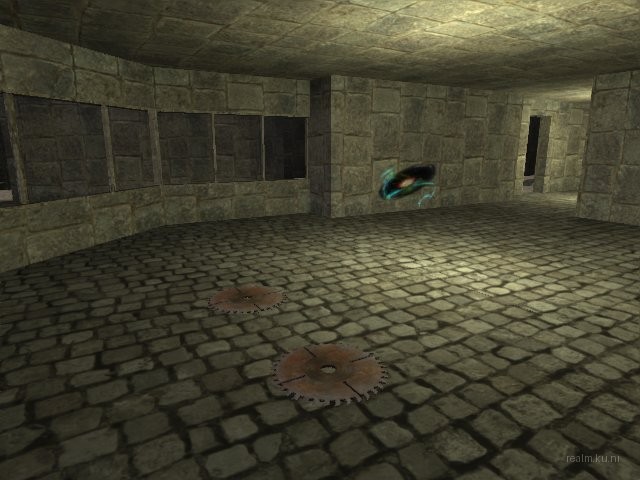 dm_boogys_lockdown_v4 thumb 23