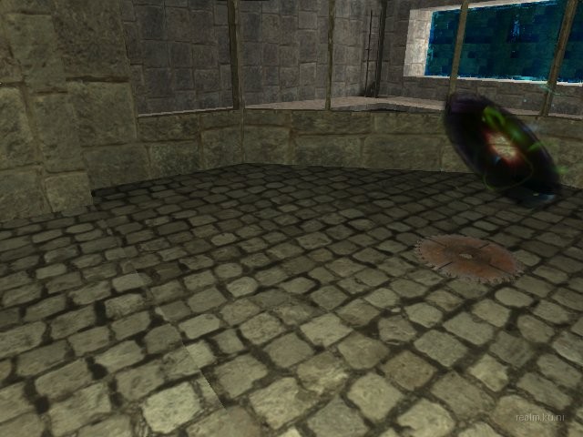 dm_boogys_lockdown_v4 thumb 90