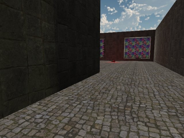 dm_boogys_lockdown_v4 thumb 7