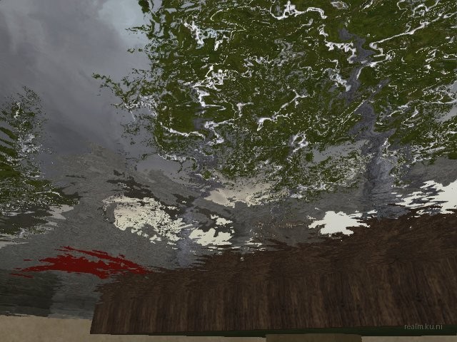 dm_boogys_waterpark for hl2dm screenshot