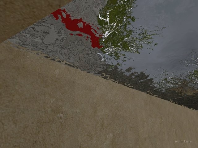 dm_boogys_waterpark thumb 17