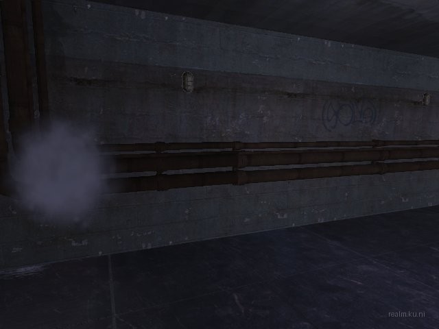 dm_bunker42_vfinale_fixed thumb 14