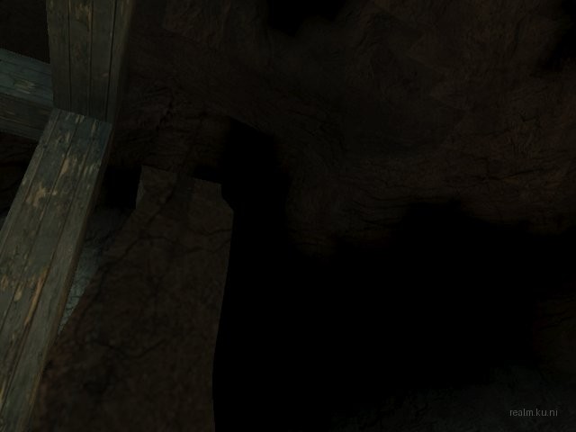 dm_busa_badlands_beta2 thumb 22