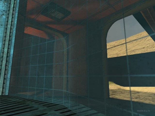 dm_busa_badlands_beta2 thumb 27