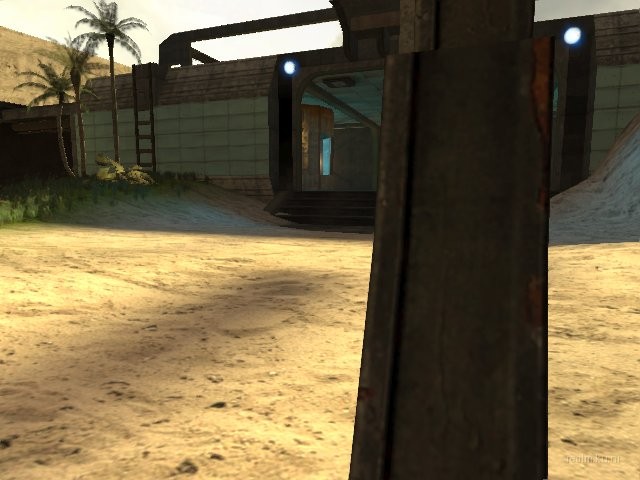 dm_busa_badlands_beta2 thumb 10