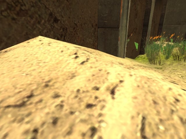 dm_busa_badlands_beta2 thumb 31