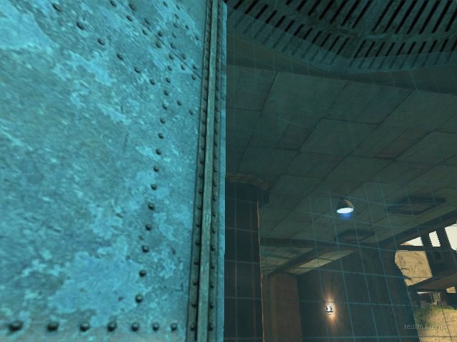 dm_busa_badlands_beta2 thumb 39