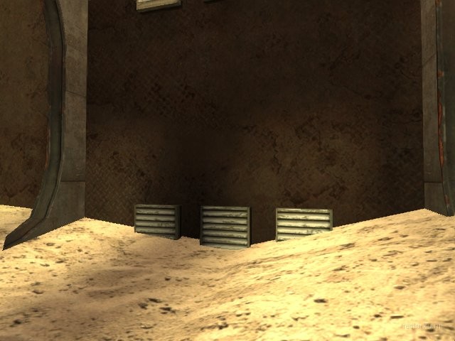 dm_busa_badlands_beta2 thumb 4