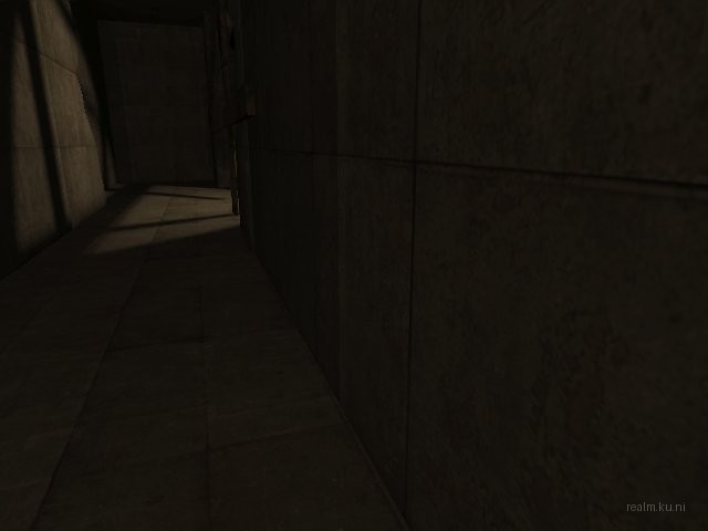 dm_busa_badlands_beta2 thumb 15