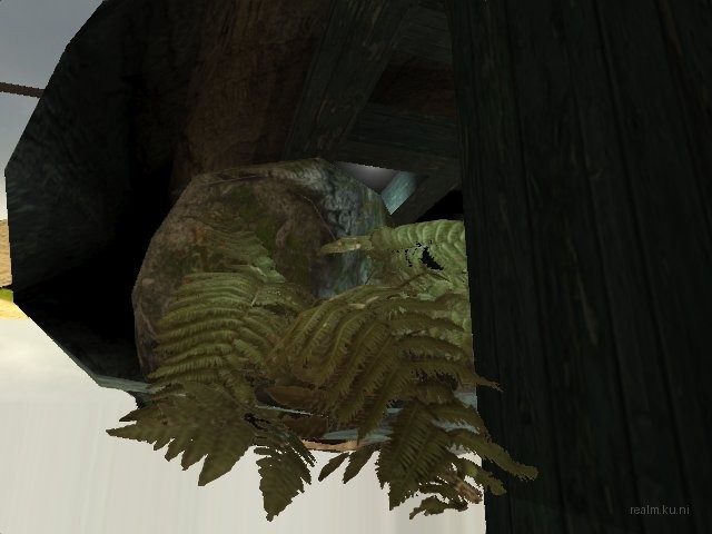 dm_busa_badlands_beta2 thumb 6