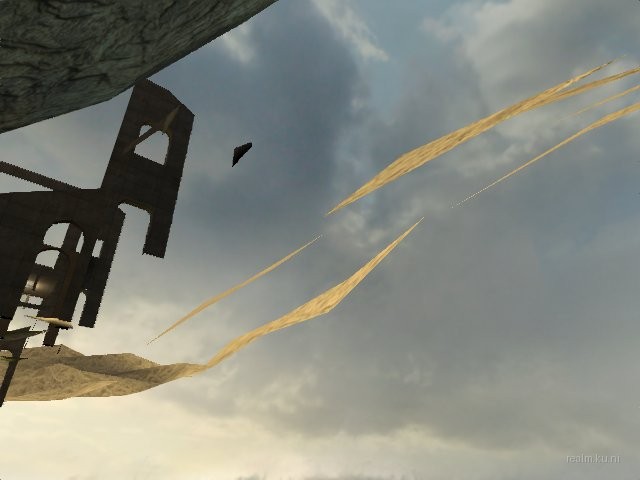 dm_busa_badlands_beta2 thumb 41
