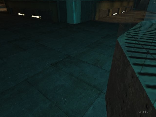 dm_busa_badlands_beta2 thumb 16