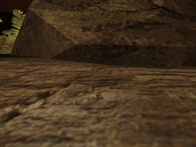dm_busa_badlands_beta2 thumb 11